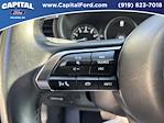 2025 Mazda CX-30 AWD SUV for sale #AB63708 - photo 23