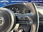 2025 Mazda CX-30 AWD SUV for sale #AB63708 - photo 24