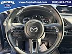 2025 Mazda CX-30 AWD SUV for sale #AB63708 - photo 25