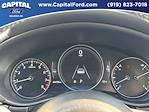 2025 Mazda CX-30 AWD SUV for sale #AB63708 - photo 26