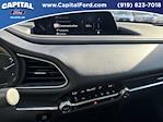 2025 Mazda CX-30 AWD SUV for sale #AB63708 - photo 27