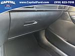 2025 Mazda CX-30 AWD SUV for sale #AB63708 - photo 28