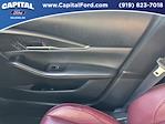 2025 Mazda CX-30 AWD SUV for sale #AB63708 - photo 29