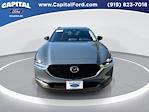 2025 Mazda CX-30 AWD SUV for sale #AB63708 - photo 3