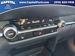 2025 Mazda CX-30 AWD SUV for sale #AB63708 - photo 30