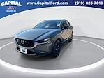 2025 Mazda CX-30 AWD SUV for sale #AB63708 - photo 4