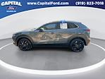 2025 Mazda CX-30 AWD SUV for sale #AB63708 - photo 5