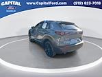 2025 Mazda CX-30 AWD SUV for sale #AB63708 - photo 6