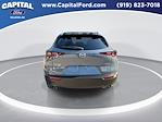 2025 Mazda CX-30 AWD SUV for sale #AB63708 - photo 7