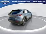 2025 Mazda CX-30 AWD SUV for sale #AB63708 - photo 8