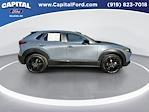 2025 Mazda CX-30 AWD SUV for sale #AB63708 - photo 9