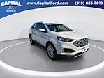 2022 Ford Edge AWD SUV for sale #AB63820 - photo 6