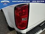 Used 2020 Chevrolet Colorado LT Extended Cab RWD Pickup for sale #AC60552 - photo 12