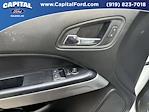Used 2020 Chevrolet Colorado LT Extended Cab RWD Pickup for sale #AC60552 - photo 21