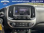 Used 2020 Chevrolet Colorado LT Extended Cab RWD Pickup for sale #AC60552 - photo 26