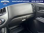 Used 2020 Chevrolet Colorado LT Extended Cab RWD Pickup for sale #AC60552 - photo 27