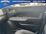 Used 2020 Chevrolet Colorado LT Extended Cab RWD Pickup for sale #AC60552 - photo 28