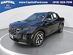 Used 2022 Hyundai Santa Cruz Limited Double Cab AWD Pickup for sale #AC61480 - photo 1