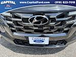Used 2022 Hyundai Santa Cruz Limited Double Cab AWD Pickup for sale #AC61480 - photo 10