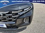 Used 2022 Hyundai Santa Cruz Limited Double Cab AWD Pickup for sale #AC61480 - photo 11
