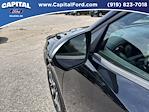 Used 2022 Hyundai Santa Cruz Limited Double Cab AWD Pickup for sale #AC61480 - photo 12