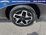 Used 2022 Hyundai Santa Cruz Limited Double Cab AWD Pickup for sale #AC61480 - photo 13