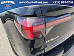 Used 2022 Hyundai Santa Cruz Limited Double Cab AWD Pickup for sale #AC61480 - photo 15