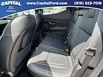 Used 2022 Hyundai Santa Cruz Limited Double Cab AWD Pickup for sale #AC61480 - photo 16