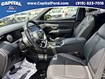 Used 2022 Hyundai Santa Cruz Limited Double Cab AWD Pickup for sale #AC61480 - photo 17