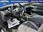 Used 2022 Hyundai Santa Cruz Limited Double Cab AWD Pickup for sale #AC61480 - photo 18