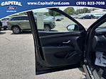 Used 2022 Hyundai Santa Cruz Limited Double Cab AWD Pickup for sale #AC61480 - photo 19
