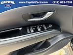 Used 2022 Hyundai Santa Cruz Limited Double Cab AWD Pickup for sale #AC61480 - photo 20