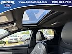 Used 2022 Hyundai Santa Cruz Limited Double Cab AWD Pickup for sale #AC61480 - photo 21