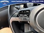Used 2022 Hyundai Santa Cruz Limited Double Cab AWD Pickup for sale #AC61480 - photo 22