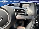 Used 2022 Hyundai Santa Cruz Limited Double Cab AWD Pickup for sale #AC61480 - photo 23