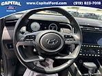 Used 2022 Hyundai Santa Cruz Limited Double Cab AWD Pickup for sale #AC61480 - photo 24