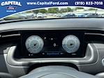 Used 2022 Hyundai Santa Cruz Limited Double Cab AWD Pickup for sale #AC61480 - photo 25