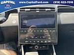 Used 2022 Hyundai Santa Cruz Limited Double Cab AWD Pickup for sale #AC61480 - photo 26
