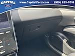 Used 2022 Hyundai Santa Cruz Limited Double Cab AWD Pickup for sale #AC61480 - photo 27