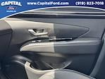 Used 2022 Hyundai Santa Cruz Limited Double Cab AWD Pickup for sale #AC61480 - photo 28