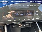 Used 2022 Hyundai Santa Cruz Limited Double Cab AWD Pickup for sale #AC61480 - photo 29