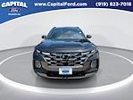 Used 2022 Hyundai Santa Cruz Limited Double Cab AWD Pickup for sale #AC61480 - photo 4