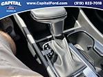 Used 2022 Hyundai Santa Cruz Limited Double Cab AWD Pickup for sale #AC61480 - photo 30