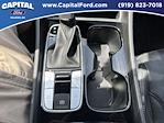 Used 2022 Hyundai Santa Cruz Limited Double Cab AWD Pickup for sale #AC61480 - photo 31