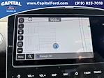Used 2022 Hyundai Santa Cruz Limited Double Cab AWD Pickup for sale #AC61480 - photo 32