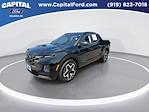 Used 2022 Hyundai Santa Cruz Limited Double Cab AWD Pickup for sale #AC61480 - photo 5