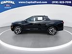 Used 2022 Hyundai Santa Cruz Limited Double Cab AWD Pickup for sale #AC61480 - photo 6
