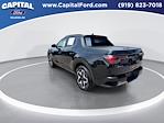 Used 2022 Hyundai Santa Cruz Limited Double Cab AWD Pickup for sale #AC61480 - photo 2