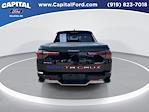 Used 2022 Hyundai Santa Cruz Limited Double Cab AWD Pickup for sale #AC61480 - photo 7
