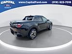 Used 2022 Hyundai Santa Cruz Limited Double Cab AWD Pickup for sale #AC61480 - photo 8